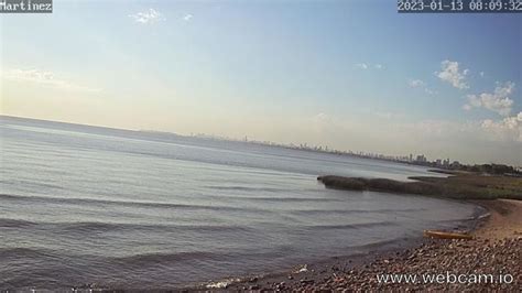 meteoblue buenos aires